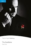 Imagen de portada de Amazon
