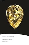 The Moonstone (Adapted - Penguin Readers Level 6)