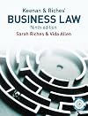 Business Law