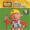 Bob the Builder Bob's Big Book of Stories