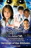 Revenge of the Slitheen