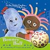 In The Night Garden: Bouncy Ball