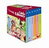 In the Night Garden: Little Library