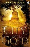 Amazon cover image