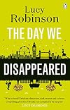 The Day We Disappeared