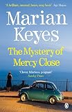 Amazon cover image