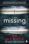 I Am Missing