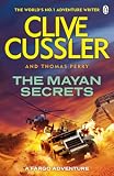 Amazon cover image