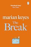 The Break