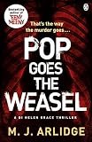 Pop Goes The Weasel