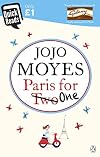 Paris for One