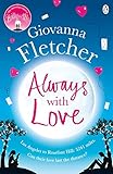 Amazon cover image
