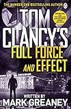 Tom Clancy’s Full Force and Effect