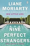 Nine Perfect Strangers
