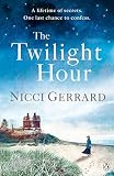 Amazon cover image