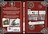 Doctor Who: The Dangerous Book of Monsters