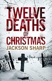 Amazon cover image