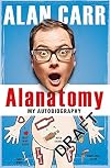 Alanatomy: The Inside Story