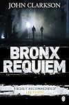 Bronx Requiem (James Beck, #2)