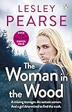 The Woman In The Wood
