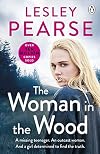 The Woman in the Wood