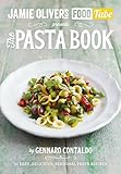 Jamies Food Tube The Pasta Book