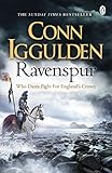 Ravenspur Rise Of The Tudors