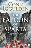 The Falcon of Sparta