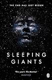 Amazon cover image