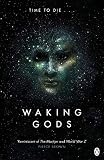 Amazon cover image