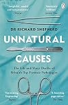Unnatural Causes