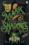 A Mask of Shadows