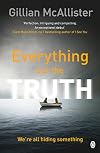 Everything But The Truth