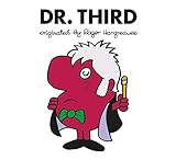 Amazon cover image