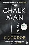 The Chalk Man