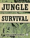 Jungle Survival (Air Ministry Survival Guide)