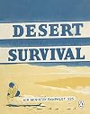 Desert Survival (Air Ministry Survival Guide)