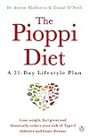 The Pioppi Diet