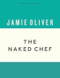 THE NAKED CHEF