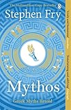 Mythos