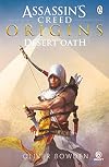 Assassin's Creed: Origins – Desert Oath