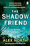 Amazon cover image