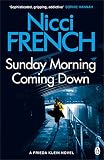 Sunday Morning Coming Down