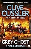 Amazon cover image