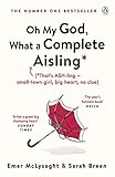 Oh My God, What a Complete Aisling