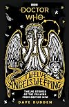 Twelve Angels Weeping