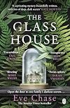 The Glass House