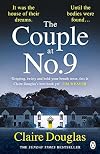The Couple at No 9