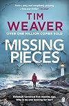Missing Pieces