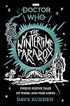 The Wintertime Paradox